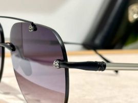 Picture of Maybach Sunglasses _SKUfw53745965fw